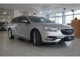 Opel Insignia bei Reisemobile.expert - Abbildung (4 / 15)