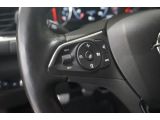 Opel Insignia bei Reisemobile.expert - Abbildung (15 / 15)