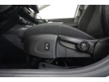 Opel Insignia bei Reisemobile.expert - Abbildung (10 / 15)