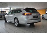 Opel Insignia bei Reisemobile.expert - Abbildung (7 / 15)