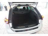 Opel Insignia bei Reisemobile.expert - Abbildung (8 / 15)