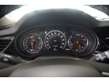 Opel Insignia bei Reisemobile.expert - Abbildung (13 / 15)