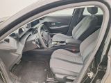 Peugeot 208 bei Reisemobile.expert - Abbildung (8 / 12)