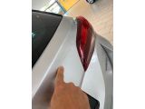 Opel Astra bei Reisemobile.expert - Abbildung (7 / 15)