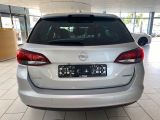 Opel Astra bei Reisemobile.expert - Abbildung (5 / 15)
