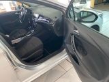 Opel Astra bei Reisemobile.expert - Abbildung (13 / 15)