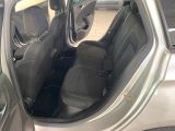 Opel Astra bei Reisemobile.expert - Abbildung (14 / 15)