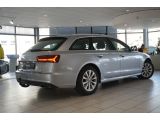 Audi A6 bei Reisemobile.expert - Abbildung (6 / 15)