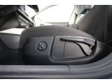 Audi A6 bei Reisemobile.expert - Abbildung (12 / 15)