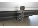 Audi A6 bei Reisemobile.expert - Abbildung (7 / 15)