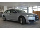 Audi A6 bei Reisemobile.expert - Abbildung (4 / 15)