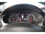 Audi A6 bei Reisemobile.expert - Abbildung (15 / 15)