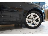 Audi A3 Sportback bei Reisemobile.expert - Abbildung (5 / 15)