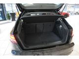 Audi A3 Sportback bei Reisemobile.expert - Abbildung (8 / 15)