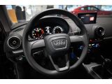 Audi A3 Sportback bei Reisemobile.expert - Abbildung (12 / 15)