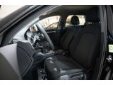 Audi A3 Sportback bei Reisemobile.expert - Abbildung (11 / 15)