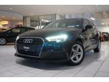 Audi A3 Sportback bei Reisemobile.expert - Abbildung (3 / 15)