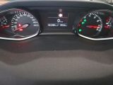 Peugeot 308 bei Reisemobile.expert - Abbildung (4 / 11)