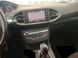 Peugeot 308 bei Reisemobile.expert - Abbildung (3 / 11)