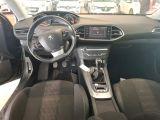 Peugeot 308 bei Reisemobile.expert - Abbildung (5 / 11)