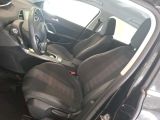 Peugeot 308 bei Reisemobile.expert - Abbildung (6 / 11)