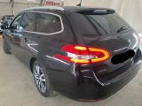 Peugeot 308 bei Reisemobile.expert - Abbildung (2 / 11)