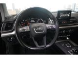 Audi Q5 bei Reisemobile.expert - Abbildung (13 / 15)