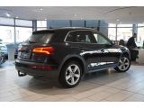 Audi Q5 bei Reisemobile.expert - Abbildung (6 / 15)