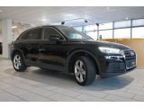 Audi Q5 bei Reisemobile.expert - Abbildung (4 / 15)