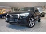 Audi Q5 bei Reisemobile.expert - Abbildung (3 / 15)