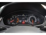 Audi Q5 bei Reisemobile.expert - Abbildung (14 / 15)