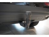 Audi Q5 bei Reisemobile.expert - Abbildung (8 / 15)