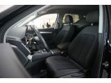 Audi Q5 bei Reisemobile.expert - Abbildung (12 / 15)