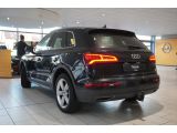 Audi Q5 bei Reisemobile.expert - Abbildung (7 / 15)