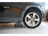 Audi Q5 bei Reisemobile.expert - Abbildung (5 / 15)