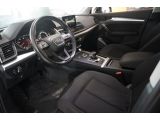 Audi Q5 bei Reisemobile.expert - Abbildung (10 / 15)