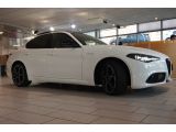 Alfa Romeo Giulia bei Reisemobile.expert - Abbildung (6 / 15)
