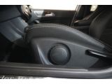 Mercedes-Benz A 220 CDI bei Reisemobile.expert - Abbildung (11 / 15)