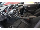 Mercedes-Benz A 220 CDI bei Reisemobile.expert - Abbildung (10 / 15)