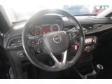 Opel Corsa bei Reisemobile.expert - Abbildung (13 / 15)