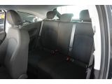 Opel Corsa bei Reisemobile.expert - Abbildung (11 / 15)