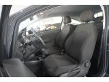 Opel Corsa bei Reisemobile.expert - Abbildung (12 / 15)