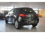 Opel Corsa bei Reisemobile.expert - Abbildung (7 / 15)