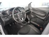 Opel Karl bei Reisemobile.expert - Abbildung (9 / 15)