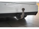 Volvo V90 bei Reisemobile.expert - Abbildung (7 / 15)
