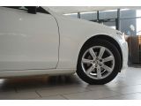 Volvo V90 bei Reisemobile.expert - Abbildung (5 / 15)