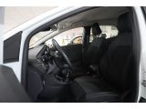 Ford Puma bei Reisemobile.expert - Abbildung (11 / 15)