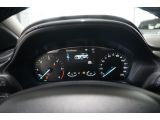 Ford Puma bei Reisemobile.expert - Abbildung (13 / 15)