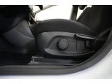 Ford Puma bei Reisemobile.expert - Abbildung (10 / 15)