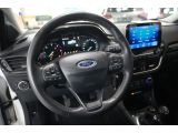 Ford Puma bei Reisemobile.expert - Abbildung (12 / 15)